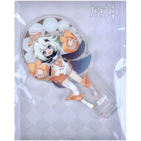 Акриловая фигурка Character Standee Paimon